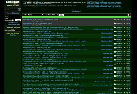 11 Best Game Torrent Sites in 2024 (Safe, Working).